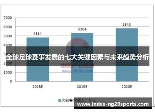 全球足球赛事发展的七大关键因素与未来趋势分析