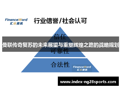 曼联传奇复苏的未来展望与重塑辉煌之路的战略规划