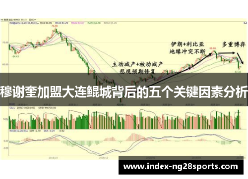 穆谢奎加盟大连鲲城背后的五个关键因素分析