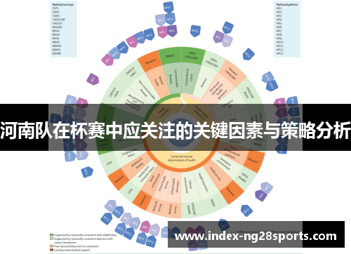 河南队在杯赛中应关注的关键因素与策略分析