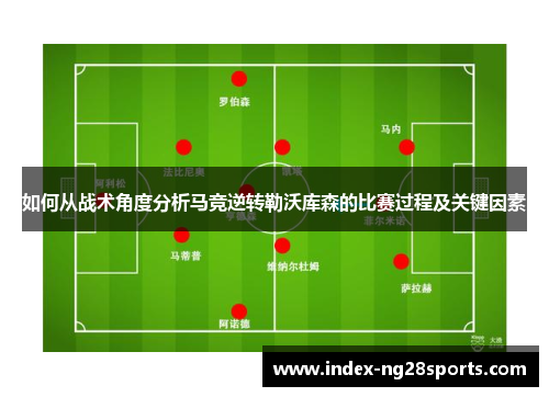 如何从战术角度分析马竞逆转勒沃库森的比赛过程及关键因素