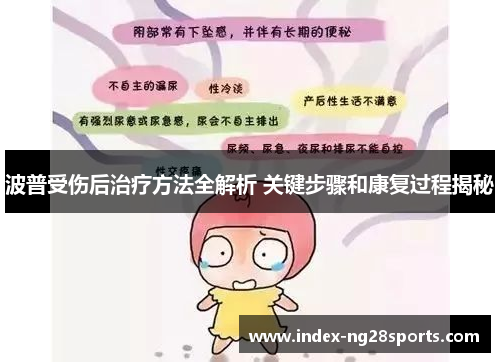 波普受伤后治疗方法全解析 关键步骤和康复过程揭秘