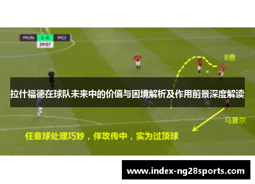 拉什福德在球队未来中的价值与困境解析及作用前景深度解读