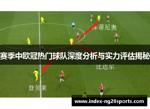 赛季中欧冠热门球队深度分析与实力评估揭秘