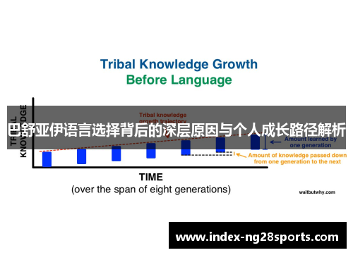 巴舒亚伊语言选择背后的深层原因与个人成长路径解析
